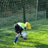 Fussballschule
